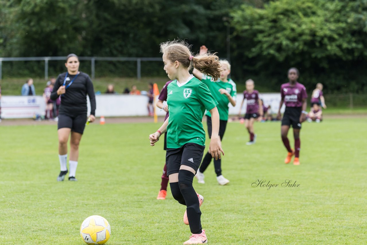 Bild 596 - Loewinnen Cup